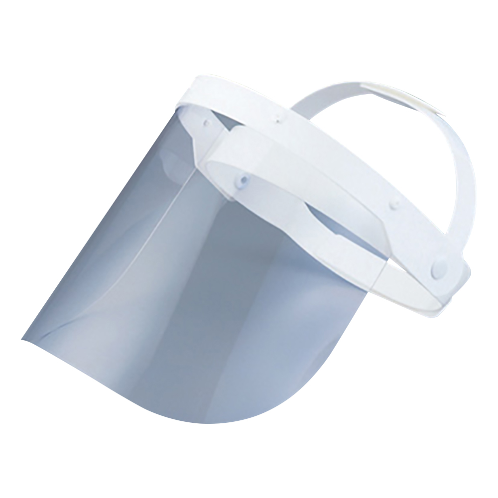 フェースシールド YF-370