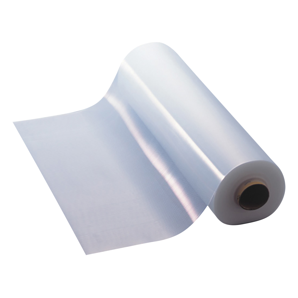 ラボマット 760mm×4.4m×0.91mm 14-203A