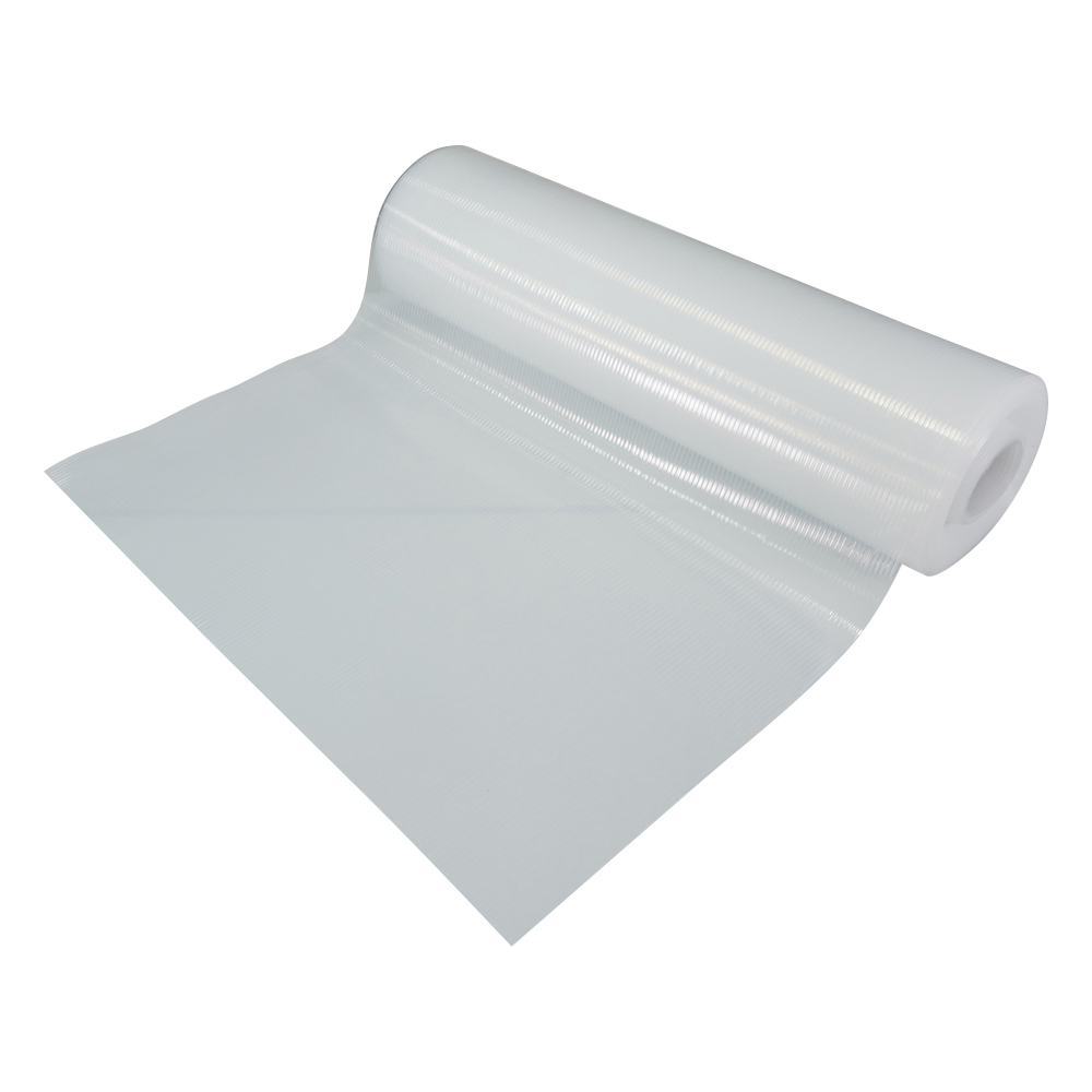 ラボマット 760mm×30m×0.91mm 14-203B