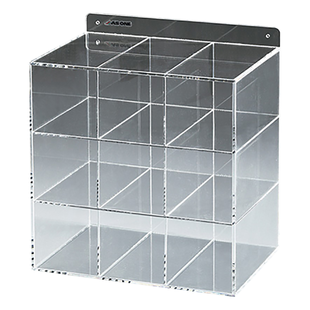 メガネゴーグルケース GG-9