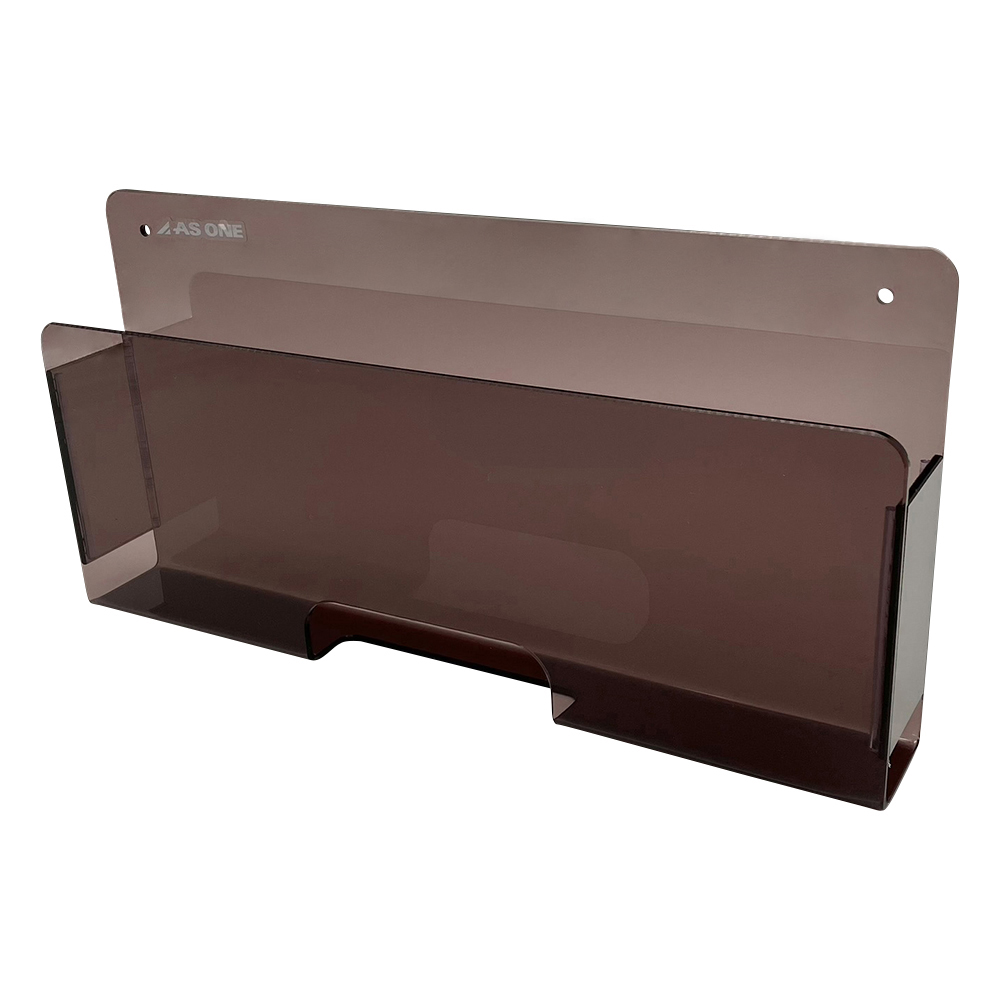 サニメント手袋 用ケース スタンダード用