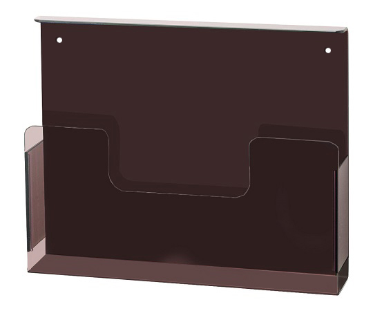 サニメント手袋 用ケース エンボス用 マグネット付 エンボスMG