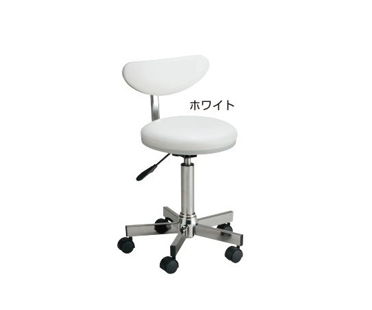 マルチチェア[背付き]