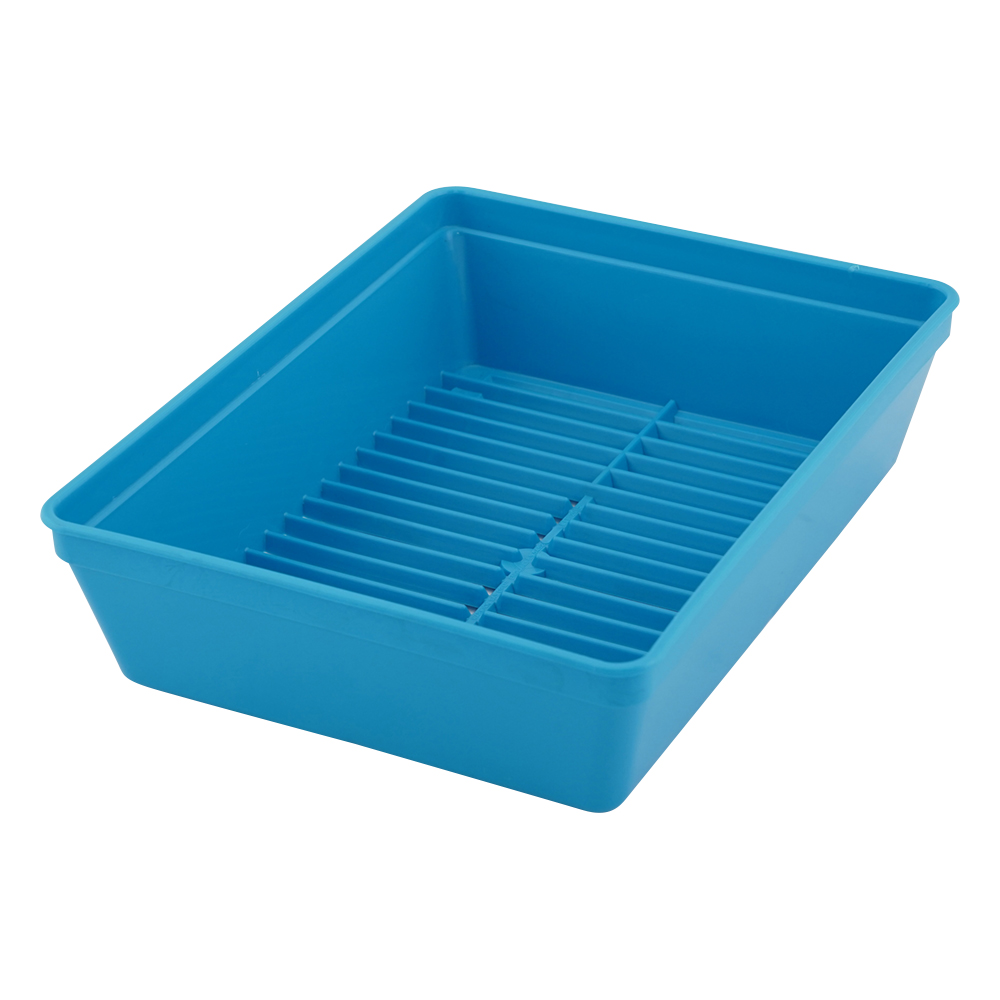 滅菌可能バット IT2015用スノコ MIT2015