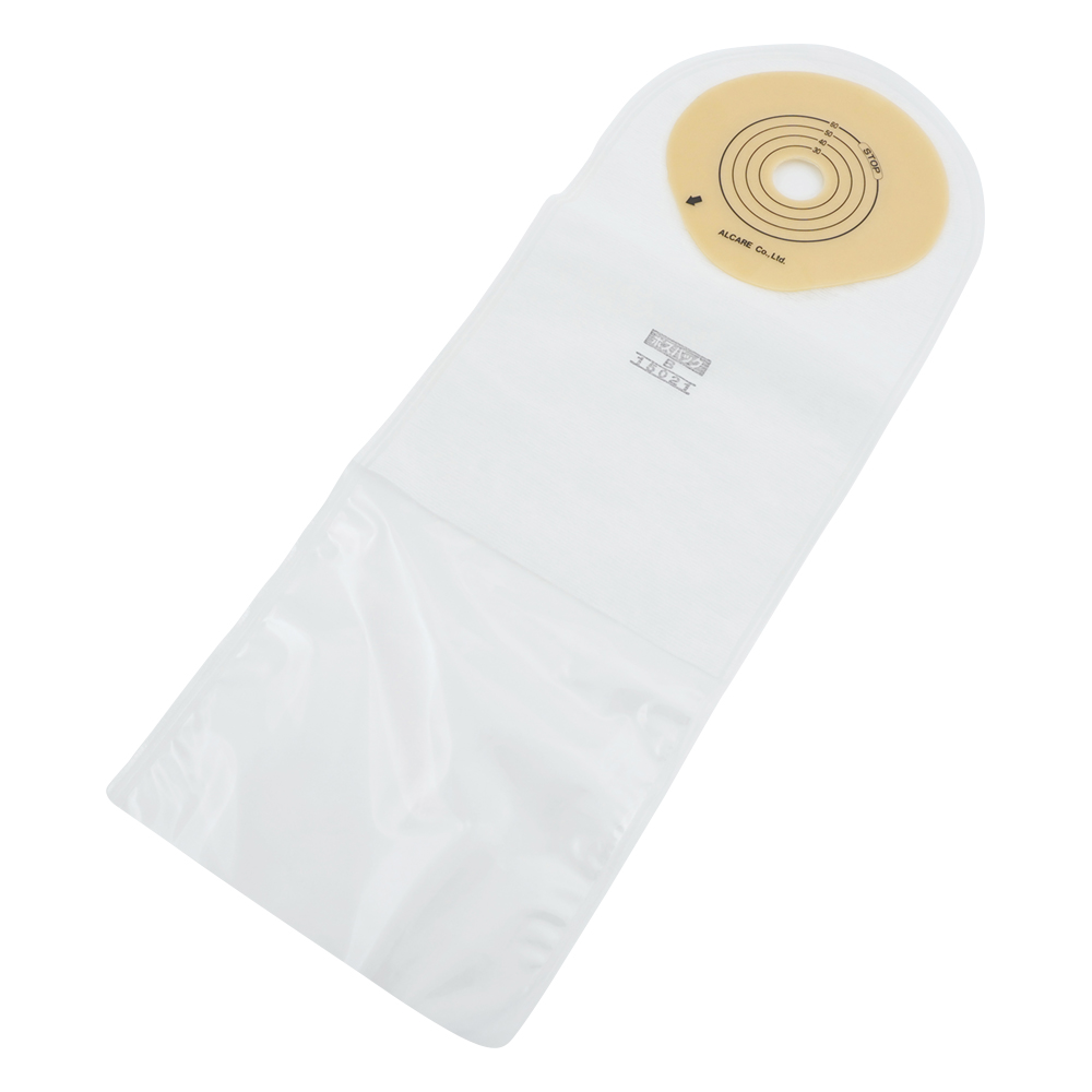 ポスパック・B 10枚 15021