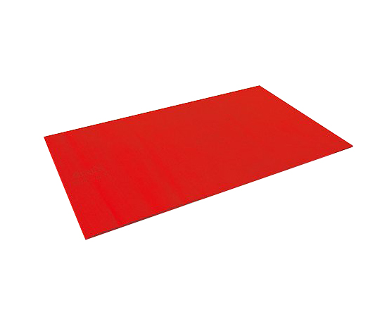 リハビリ・トレーニングマット[AIREX Max] AMF-310R 赤