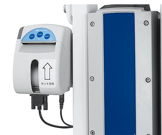 デジタル身長体重計[検定付]用 ADプリンタユニット AD-PR580