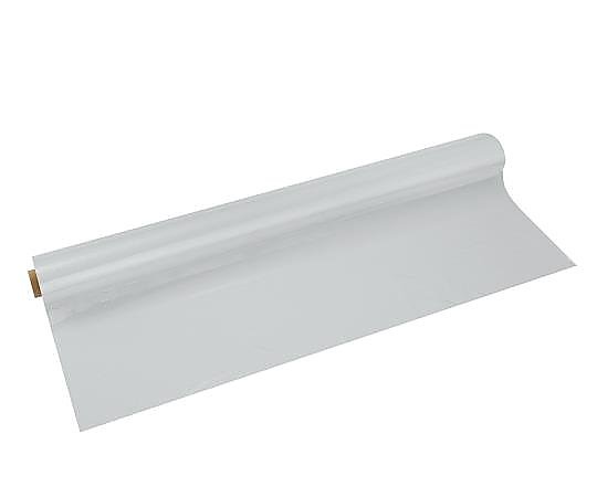 電動昇降ﾘﾌﾄ式体重計｢ｽﾏｰﾄﾘﾌﾄｽｹｰﾙ2｣用 ｽﾄﾚｯﾁｬｰｼｰﾂｶﾊﾞｰ 1箱(50枚入) AX-SS-COVER-50