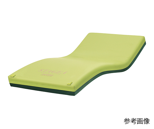 エアマットレス STAGEA （830×1820×130mm） MSTA83S
