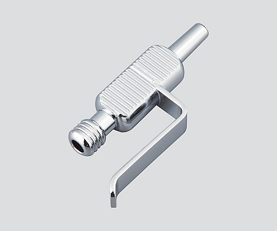 吸引アダプター[角型] 先端10先 11-300-01