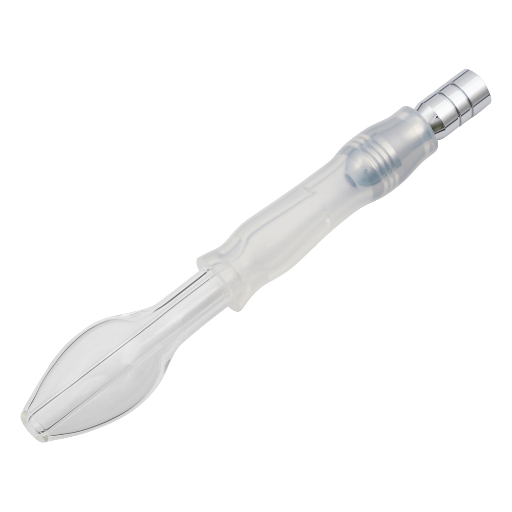 篠原式吸引管 中管無しセット オリーブ中 51-611-20