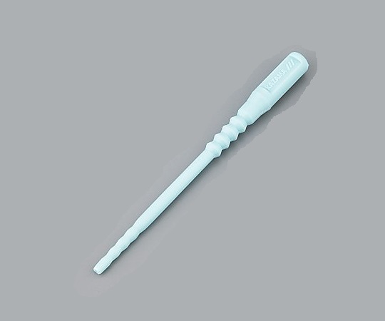 カザマ式吸引カテーテル Aセット ハードタイプ 10本入 49-330-11