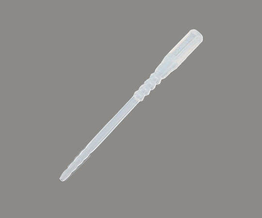 カザマ式吸引カテーテル Bセット ソフトタイプ 10本入 49-330-12