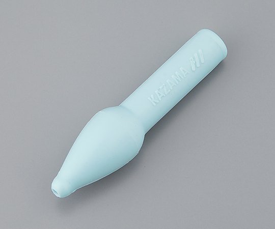 カザマ式吸引鼻先 標準タイプ Aセット（幼児用） 10個入 49-320-11