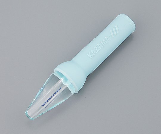 カザマ式吸引鼻先 GSタイプ Aセット（幼児用） 10個入 49-310-11