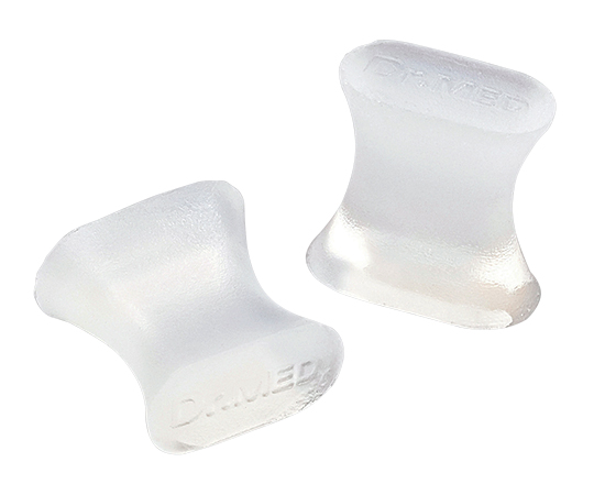 外反母趾トースプレッダー L 26～28 2個入 DR-T005L