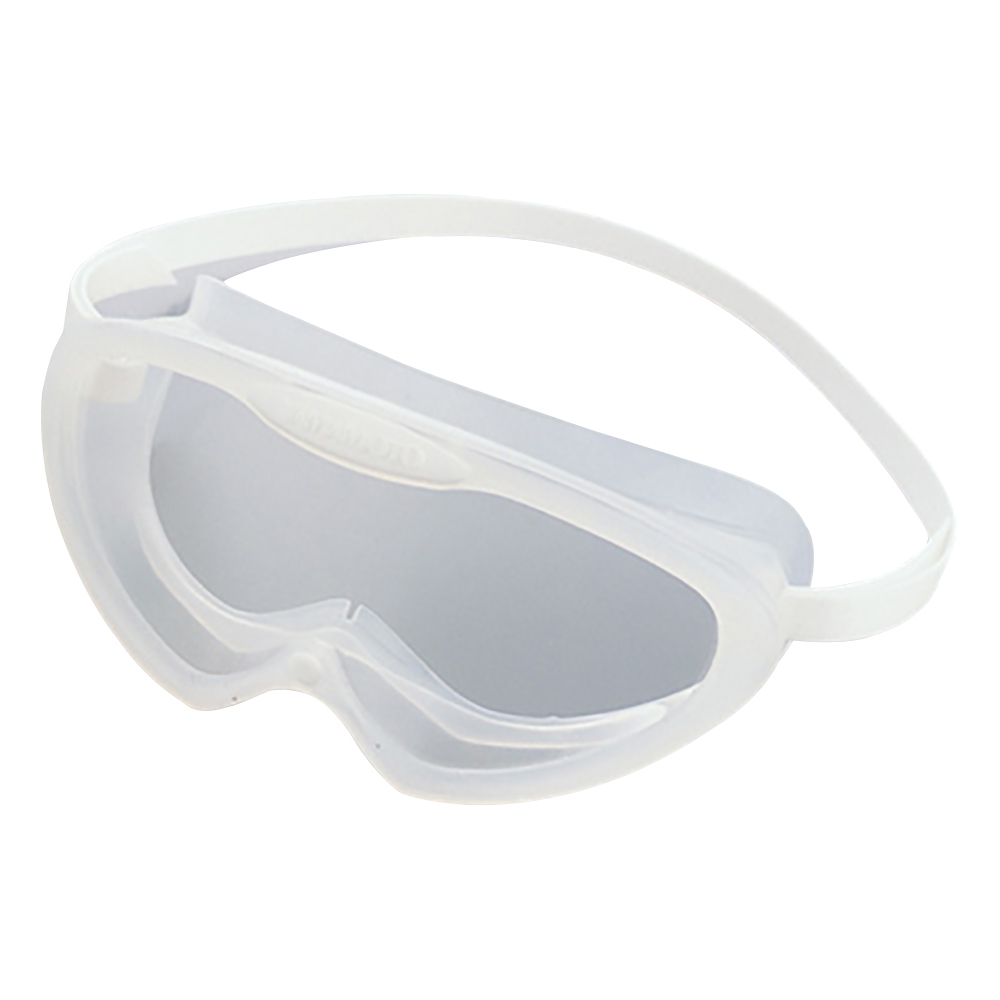 オートクレーブ対応ゴーグル No.930