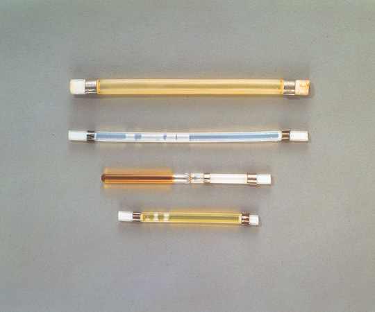 パーミエーションチューブ 1,3-ブタジエン用 P-174-H