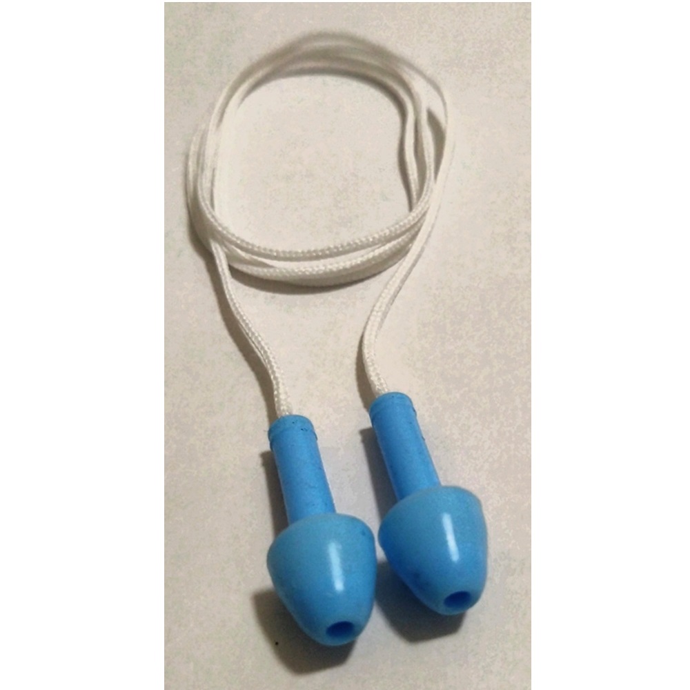 ソフトプラグ耳栓 29-20-00