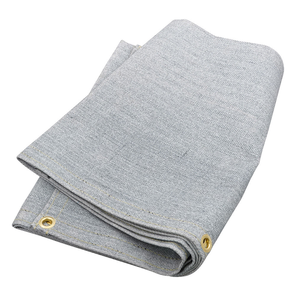 耐熱シート 920×1920mm Y-2