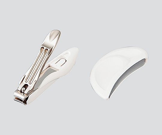 グルーミングキット[匠の技] Gー3110 爪切り+爪ヤスリセット G-3110