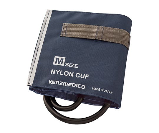 ナイロンノンラテカフブラダーセット Mサイズ 1099F861