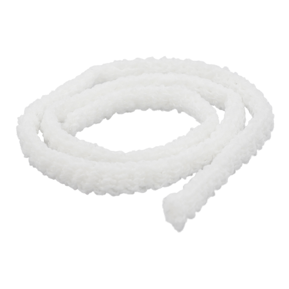 はさみで切れるネット包帯 S 4171