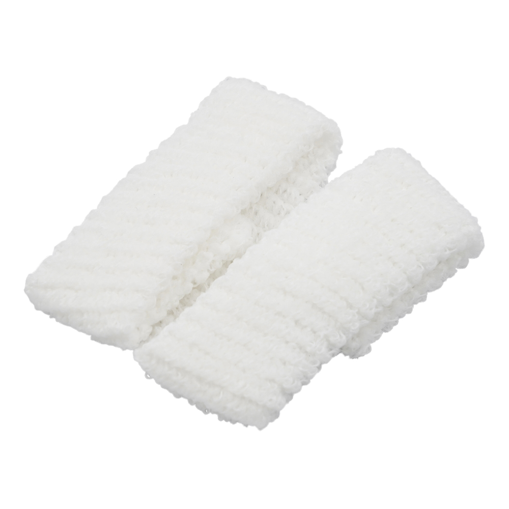 はさみで切れるネット包帯 M 4171