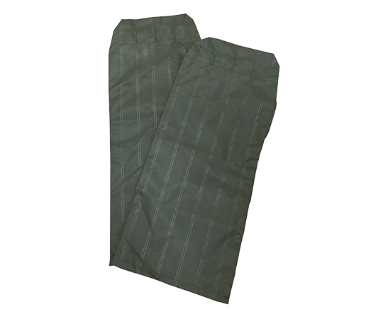 移座えもんグローブ 黒