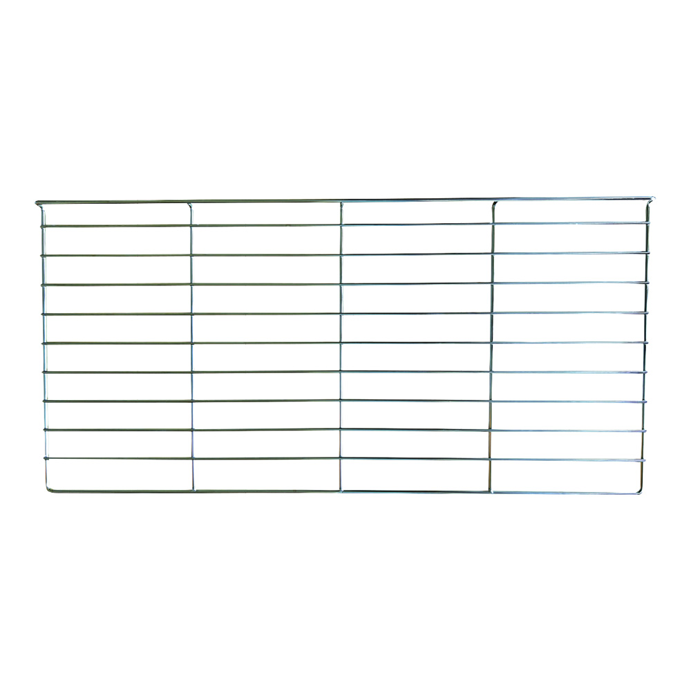 殺菌灯付きスリッパロッカー棚網