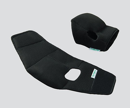 拘縮（こうしゅく）予防サポーター 160～210mm KYS-M