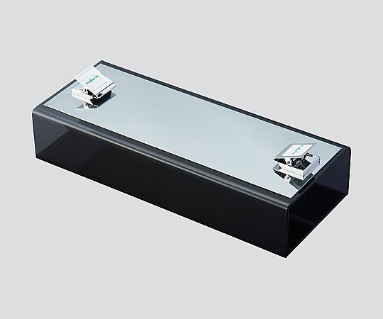 訓練用モデル（ナビトレ） 縫合モデル用練習台座