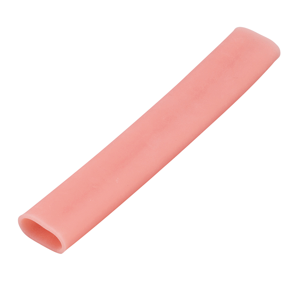 訓練用モデル（ナビトレ） 食道モデル