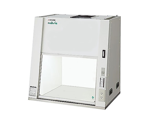 卓上クリーンベンチ HCB-900