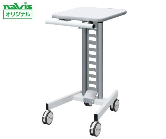 PCカート 450×586×850～1050mm TNC