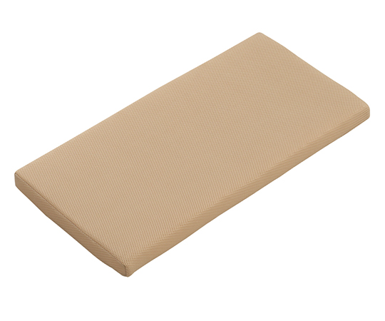 洗えるムレないベビーベッド用マットレス ベージュ HD-BB