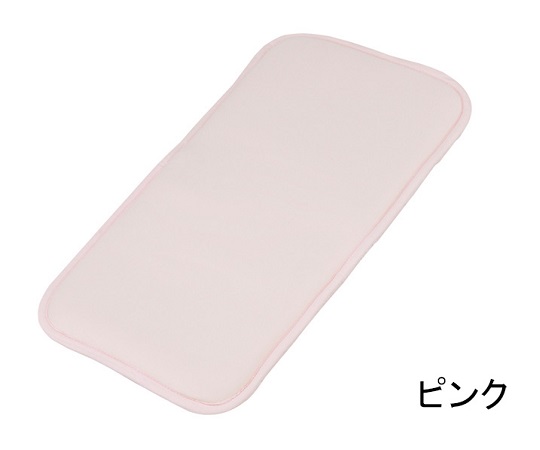 ベビーベッドマットレス 320×680×25mm クリーム BBM-C