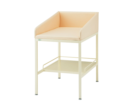 おむつ交換台[コンパクト] 550×800×900mm SOK