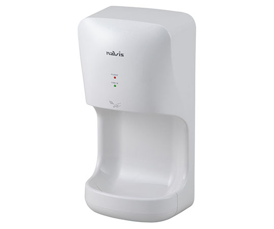 ナビエアータオル AS2632