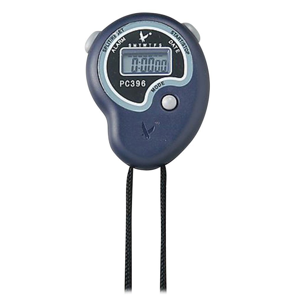 ストップウォッチ PC396