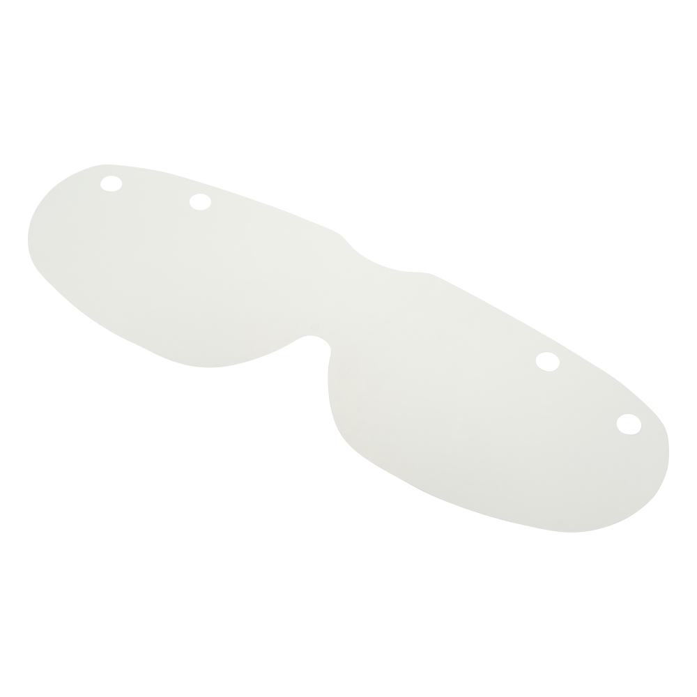 プロシェア スペアシールド 50枚入 NV308S