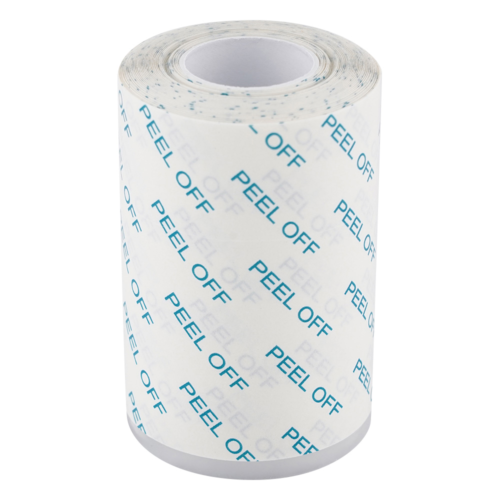 プロシェアドレッシングロール 75mm×10m AS7510