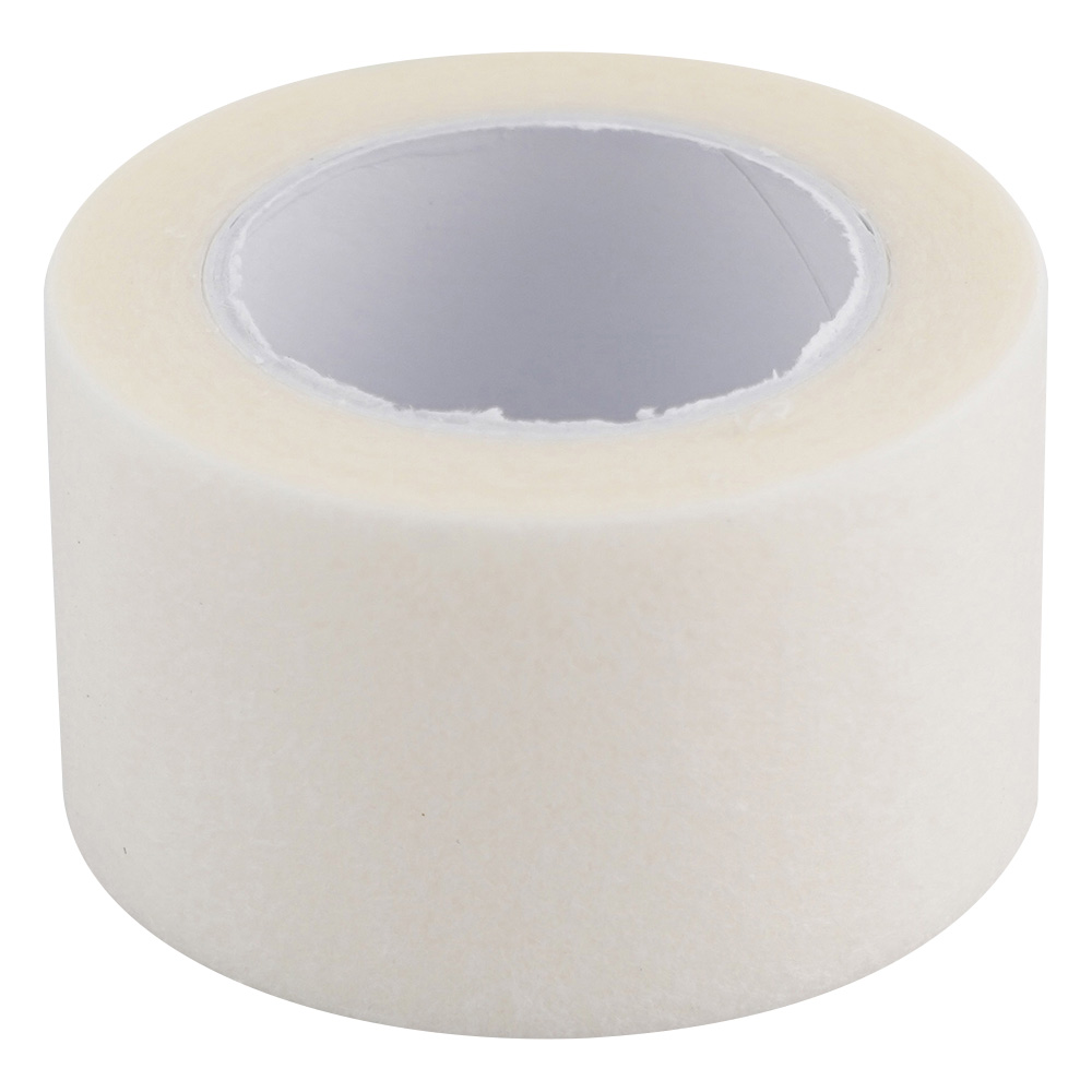 プロシェアサージテープ 25mm×9.1m 6巻入 ASHL5070