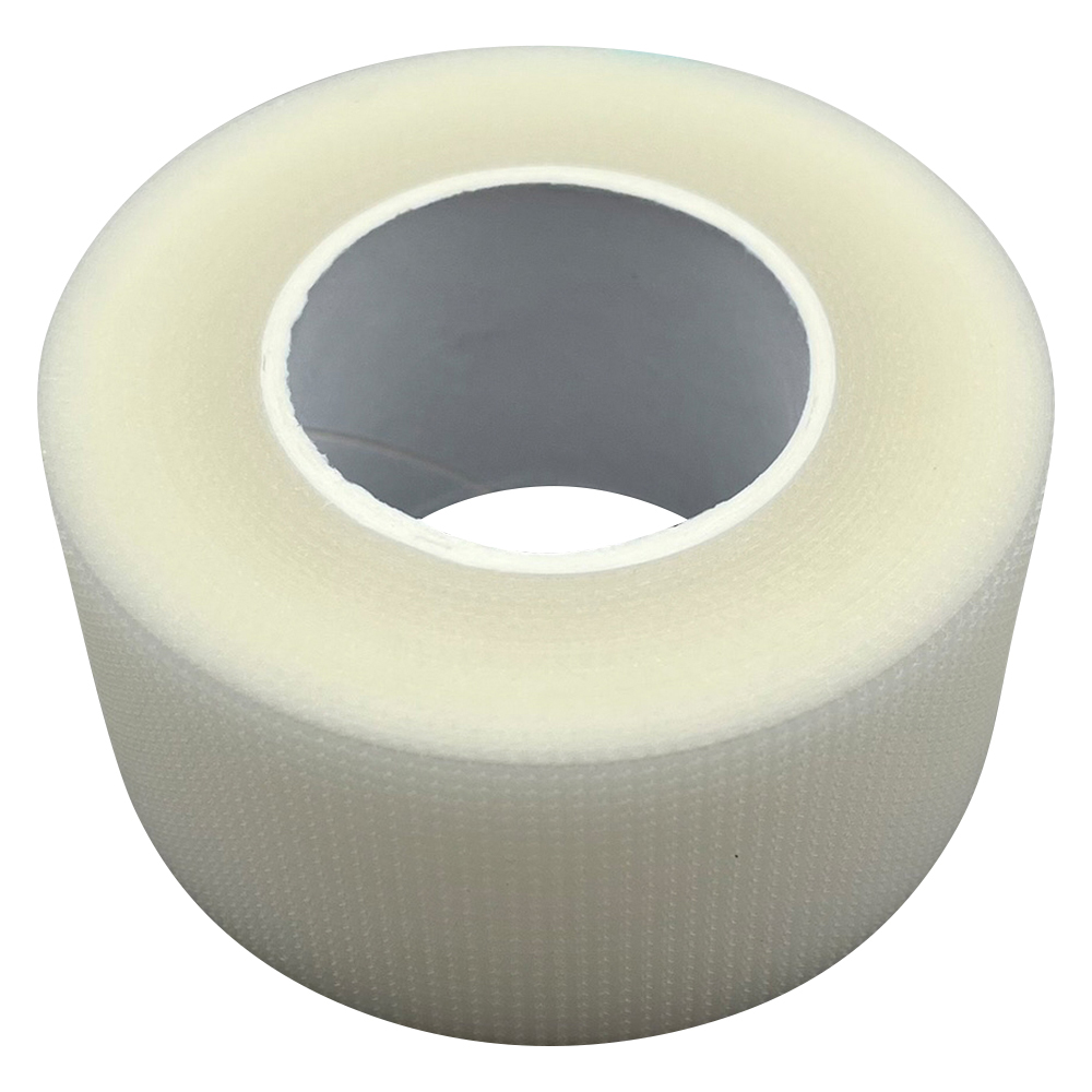 プロシェアポアテープ 25mm×9.1m 12巻入 ASHL607