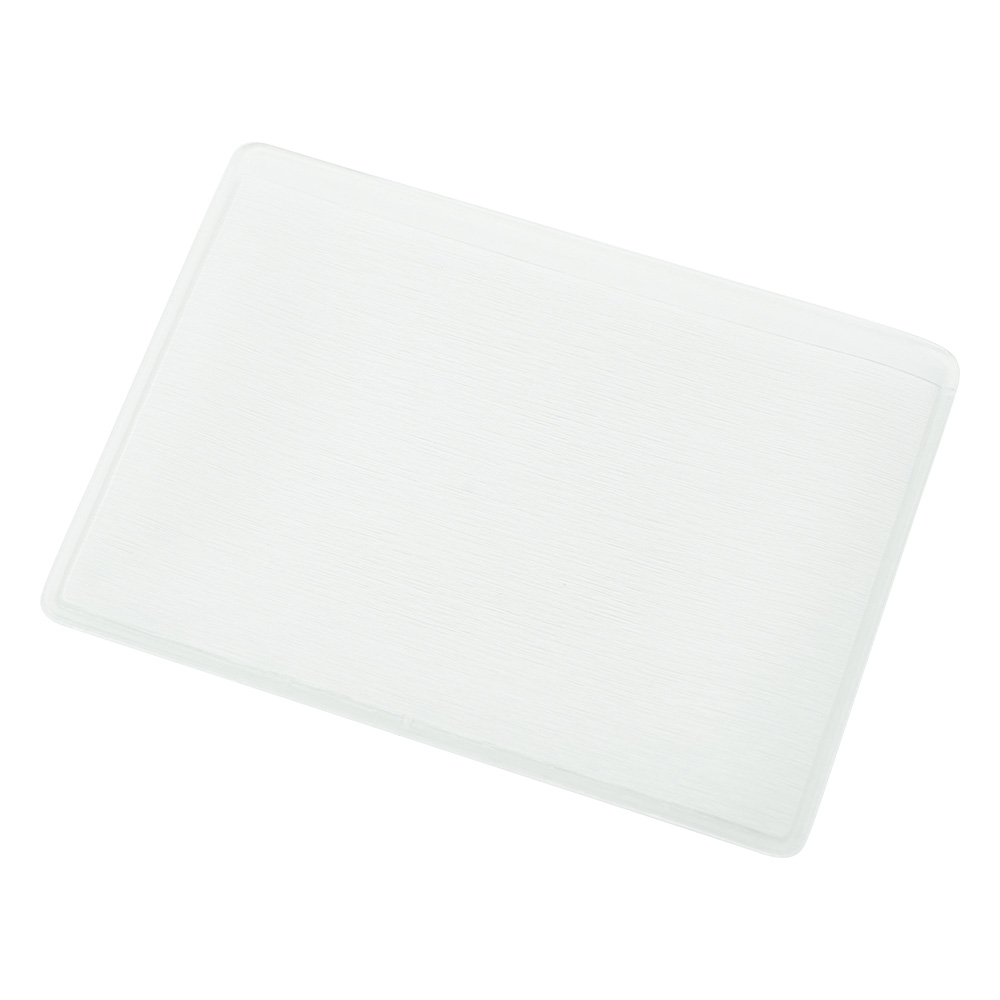 週間投薬カレンダー用 内袋 1日4回用（28枚入）