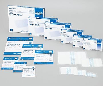 カテリープラス 1箱（30枚入） CPS0203