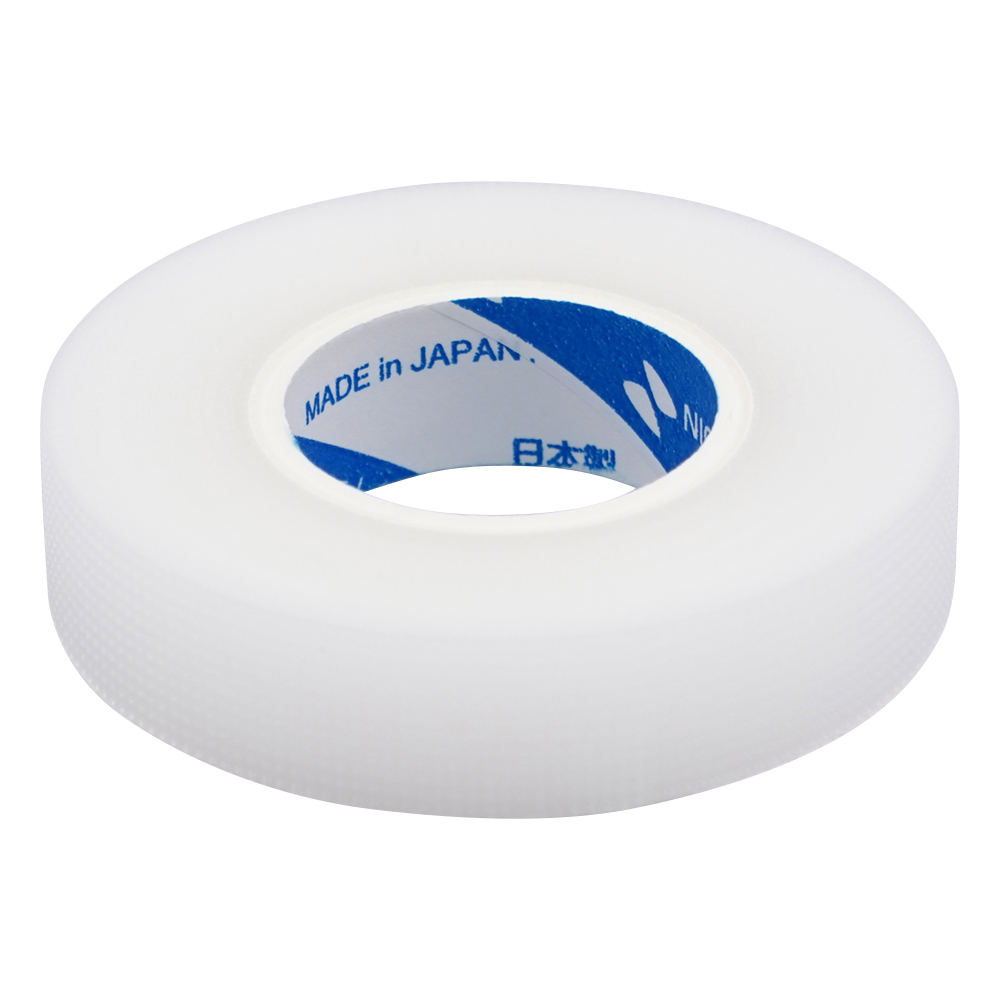 キープポアA 1箱（24巻入） No.12