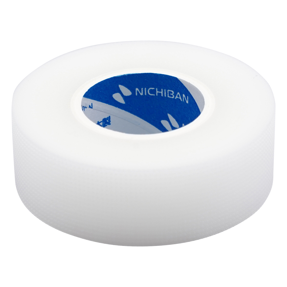 キープポアA 1箱（18巻入） No.18