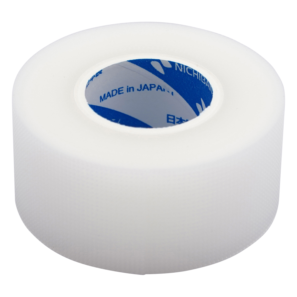 キープポアA 1箱（12巻入） No.25