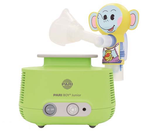 パリ・ボーイJunior 130G1312